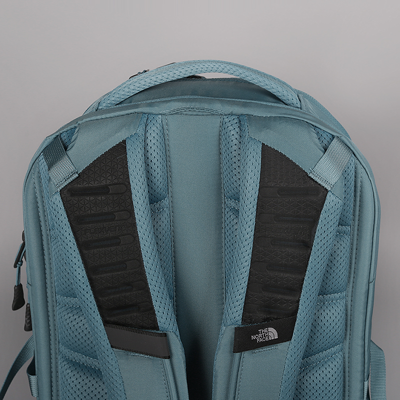  голубой рюкзак The North Face Borealis 28L T93KV3B06 - цена, описание, фото 5